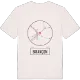 Briançon t-shirt