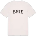 Brie arc t-shirt