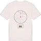 Brie t-shirt