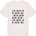 Brig wordplay t-shirt