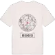Brighouse t-shirt