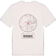 Brignais t-shirt