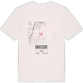 Brigode karta t-shirt
