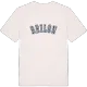 Brilon college t-shirt