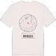 Bringolo t-shirt