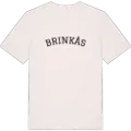 Brinkås arc t-shirt