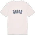 Briod college t-shirt