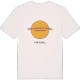 Britelo, Gémeos e Ourilhe circle t-shirt
