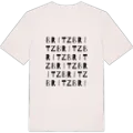 Britz ordlek t-shirt