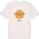 Brixen - Bressanone cirkel t-shirt