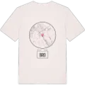 Bro t-shirt