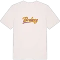 Broberg baseball t-shirt