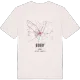 Broby karta t-shirt