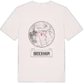 Brockham t-shirt