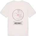 Brockwitz t-shirt