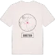Brocton t-shirt
