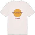 Brodsko-posavska županija cirkel t-shirt