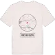 Broekhuizen t-shirt