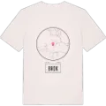 Brok t-shirt