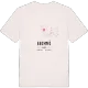Brommö map t-shirt