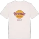 Bronte cirkel t-shirt