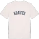 Bronte college t-shirt