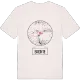 Bronte t-shirt