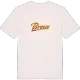 Brosso baseball t-shirt