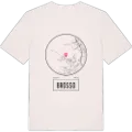 Brosso t-shirt