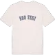 Broșteni college t-shirt