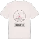 Broughton t-shirt