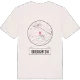 Broughton t-shirt