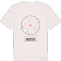 Broxted t-shirt