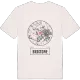 Broxtowe t-shirt