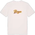 Broyes baseball t-shirt