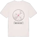 Bruay-sur-l'Escaut t-shirt