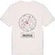 Bruchsal t-shirt