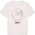 Bruket t-shirt