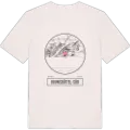 Brunsbüttel-Süd t-shirt