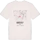 Brusvily karta t-shirt