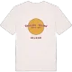 Bruxelles - Brussel circle t-shirt