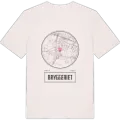 Bryggeriet t-shirt
