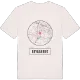Bryggeriet t-shirt