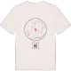 Bû t-shirt
