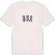 Bua college t-shirt