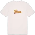 Buan baseball t-shirt