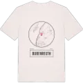Bubenreuth t-shirt