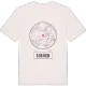 Bubikon t-shirt