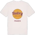 Bubry cirkel t-shirt