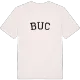 Buc arc t-shirt